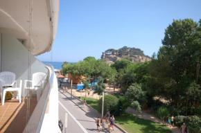  Lets Holidays Tossa de Mar Ancora  Тосса-Де-Мар